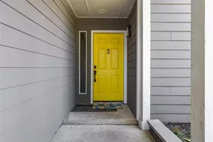 6801 Stillmeadow Dr, Charlotte, NC 28277 - Photo 4