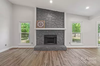 6801 Stillmeadow Drive, Charlotte, NC 28277 - Photo 20