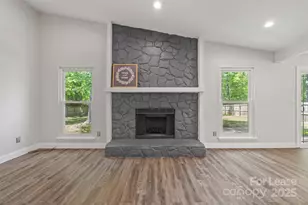 6801 Stillmeadow Dr, Charlotte, NC 28277 - Photo 20