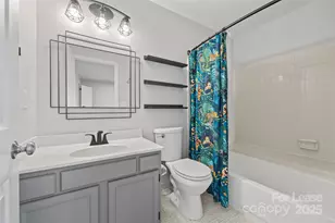 6801 Stillmeadow Dr, Charlotte, NC 28277 - Photo 14