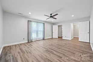 6801 Stillmeadow Dr, Charlotte, NC 28277 - Photo 12