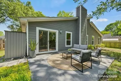 6801 Stillmeadow Drive, Charlotte, NC 28277 - Photo 36