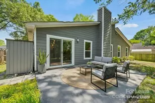 6801 Stillmeadow Dr, Charlotte, NC 28277 - Photo 36