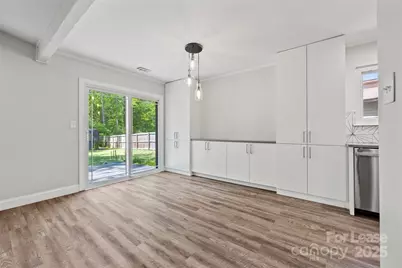 6801 Stillmeadow Drive, Charlotte, NC 28277 - Photo 22