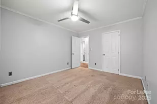 6801 Stillmeadow Dr, Charlotte, NC 28277 - Photo 32