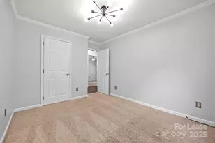 6801 Stillmeadow Dr, Charlotte, NC 28277 - Photo 30