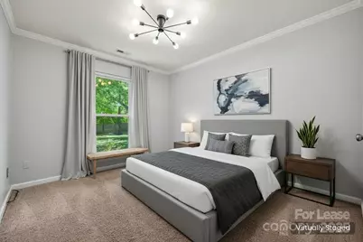 6801 Stillmeadow Drive, Charlotte, NC 28277 - Photo 28