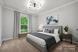 6801 Stillmeadow Dr, Charlotte, NC 28277 - Photo 28