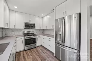 6801 Stillmeadow Dr, Charlotte, NC 28277 - Photo 26