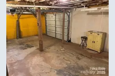 2304 Cline Street, Statesville, NC 28677 - Photo 12