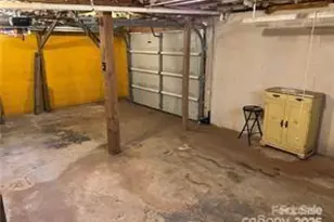 2304 Cline St, Statesville, NC 28677 - Photo 12