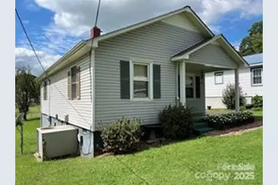 2304 Cline Street, Statesville, NC 28677 - Photo 14