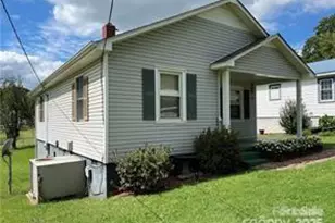 2304 Cline St, Statesville, NC 28677 - Photo 14