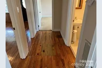 2304 Cline Street, Statesville, NC 28677 - Photo 6