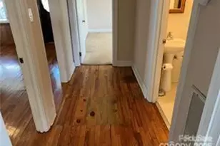 2304 Cline St, Statesville, NC 28677 - Photo 6