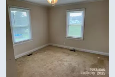 2304 Cline Street, Statesville, NC 28677 - Photo 10