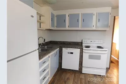 3028 Austin Chaney Road, Monroe, NC 28110 - Photo 10