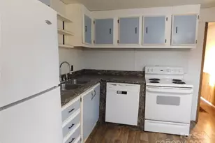 3028 Austin Chaney Rd, Monroe, NC 28110 - Photo 10