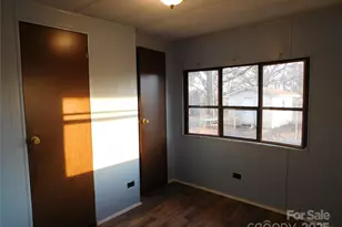 3028 Austin Chaney Rd, Monroe, NC 28110 - Photo 14