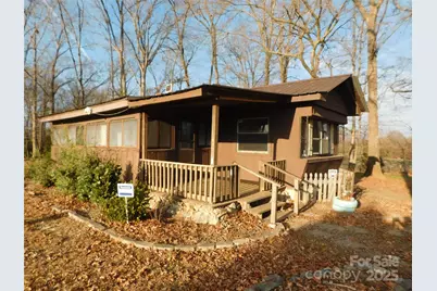 3028 Austin Chaney Road, Monroe, NC 28110 - Photo 2