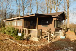 3028 Austin Chaney Rd, Monroe, NC 28110 - Photo 2