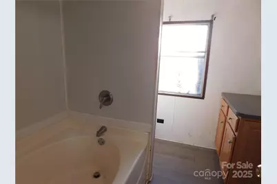 3028 Austin Chaney Road, Monroe, NC 28110 - Photo 8