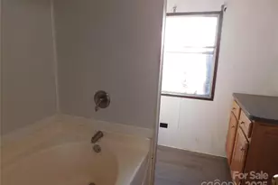 3028 Austin Chaney Rd, Monroe, NC 28110 - Photo 8