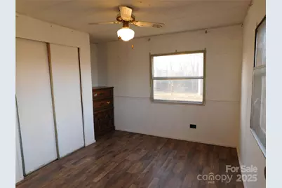 3028 Austin Chaney Road, Monroe, NC 28110 - Photo 12