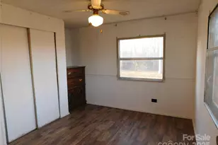 3028 Austin Chaney Rd, Monroe, NC 28110 - Photo 12