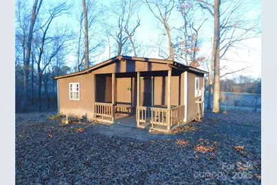 3028 Austin Chaney Road, Monroe, NC 28110 - Photo 4