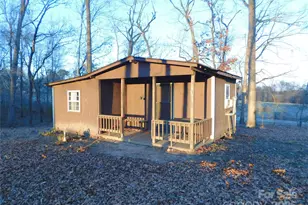 3028 Austin Chaney Rd, Monroe, NC 28110 - Photo 4