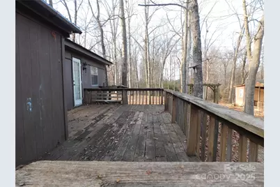 3028 Austin Chaney Road, Monroe, NC 28110 - Photo 16