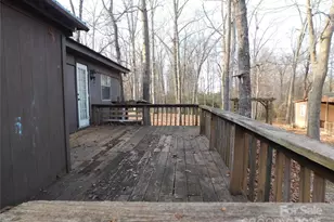 3028 Austin Chaney Rd, Monroe, NC 28110 - Photo 16