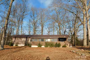 3028 Austin Chaney Rd, Monroe, NC 28110 - Photo 1