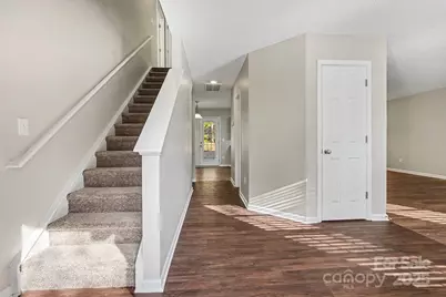 1655 Summit Ridge Lane, Kannapolis, NC 28083 - Photo 4