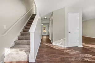 1655 Summit Ridge Ln, Kannapolis, NC 28083 - Photo 4