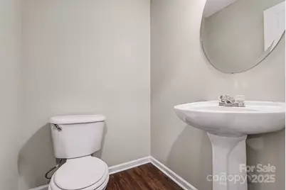 1655 Summit Ridge Lane, Kannapolis, NC 28083 - Photo 8