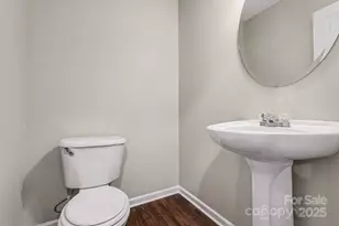 1655 Summit Ridge Ln, Kannapolis, NC 28083 - Photo 8