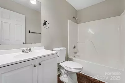 1655 Summit Ridge Lane, Kannapolis, NC 28083 - Photo 14