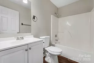 1655 Summit Ridge Ln, Kannapolis, NC 28083 - Photo 14