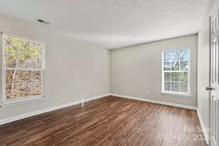 1655 Summit Ridge Ln, Kannapolis, NC 28083 - Photo 12