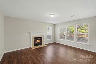 1655 Summit Ridge Ln, Kannapolis, NC 28083 - Photo 6