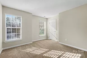 1655 Summit Ridge Ln, Kannapolis, NC 28083 - Photo 10