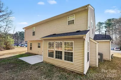 1655 Summit Ridge Lane, Kannapolis, NC 28083 - Photo 16