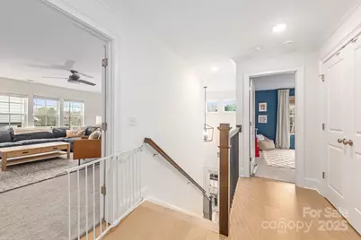 6931 Providence Lane W, Charlotte, NC 28226 - Photo 26