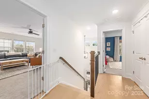 6931 Providence Ln W, Charlotte, NC 28226 - Photo 26