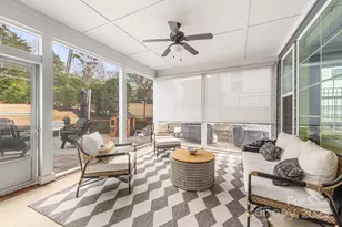 6931 Providence Ln W, Charlotte, NC 28226 - Photo 34