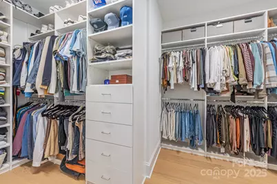 6931 Providence Lane W, Charlotte, NC 28226 - Photo 22