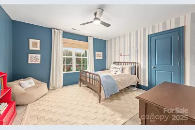 6931 Providence Lane W, Charlotte, NC 28226 - Photo 32
