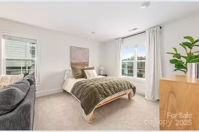 6931 Providence Lane W, Charlotte, NC 28226 - Photo 28